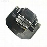 ����� ����  ���� ������ � CF MOTO ��� --- 9010-080500