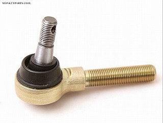 ���� ��� � CF MOTO ���--- 9030-101170