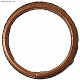 ��� ����� �CF MOTO ��� --  0180-022300 