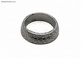 אטם אגזוז לCF MOTO מקט -- 9010-020102-10001 אטם אגזוז לCF MOTO מקט -- 9010-020102-10001