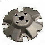 ���� �������� CF MOTO ���--- 0180-051001-0003