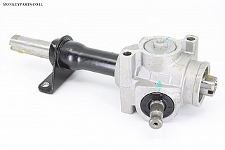���� ��� � CF MOTO ���---9060-104060