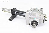 ���� ��� � CF MOTO ���---9060-104060