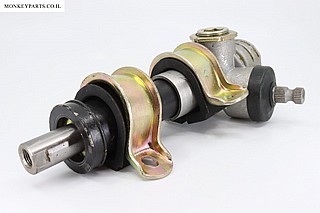 ���� ��� � CF MOTO ���---9030-101100