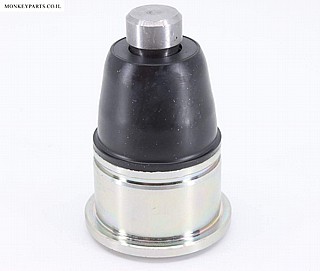 ���� ����� � CF MOTO ���--- 9010-050800-1000