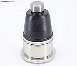 תפוח משולש ל CF MOTO מקט--- 9010-050800-1000 תפוח משולש ל CF MOTO מקט--- 9010-050800-1000