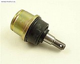 תפוח משולש ל CF MOTO מקט---9010-050700 תפוח משולש ל CF MOTO מקט---9010-050700