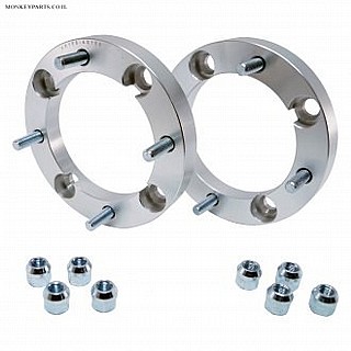 ��� �������� ������� ������� 2 ���� ����� 4X110 ��"�: PAWS-1003