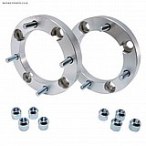 ��� �������� ������� ������� 2 ����' ����� 4X110 ��"�: PAWS-1003