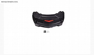 ���� ����� MAVERICK X3 ��"�: MUT-C001