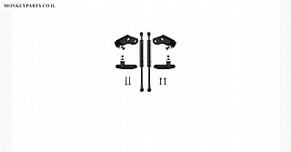 ��� ������ ������ MAVERICK X3 ��"�: MUT-C008