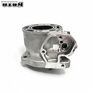 ������ � KTM SX85 SX105 HUSQVARNA TC85 