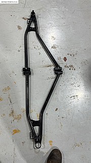 ������� ������� ���� ����� ���� RZR 1000