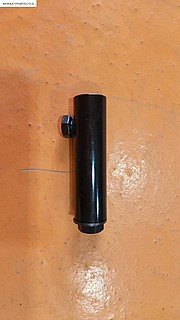 ����� ���� 