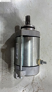 ����� �����  �arctic 700