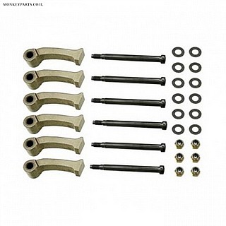 ������� �outlander 800 