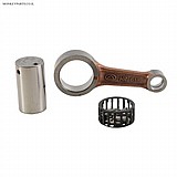 ��� ���� �YAMAHA WR 250 F (15-18) YZ 250 F (14-18) YZ 250 FX (15-19) 