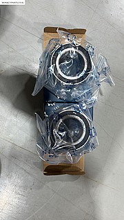 ��� ������� ����� � CF MOTO 1000 ���� BTE