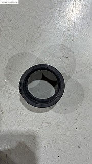 ������ OUTLANDER 400