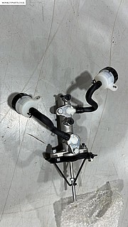 ����� ��� cf moto