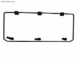 ���� ���� ���� PANGER 500 570