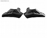 ����� ������ ���� ����� ���� Can Am Maverick X3