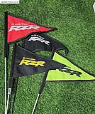 ���� RZR ����� �� ����� ������ ����� ������