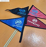 ���� CF MOTO ������ ������ ����� !!