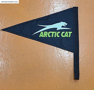 ��� ARCTIC CAT ��� ����