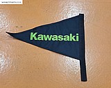 ��� KAWASAKI ���� �� ����� ���� ���� 