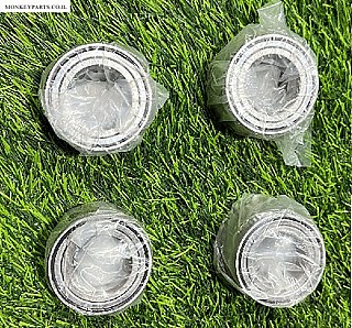 4 ������ ���� ���� 600 ACCESS
