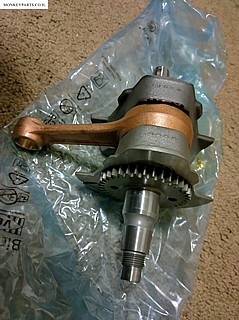 ����� ����� ���� DS450 