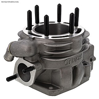 ������ ����� �������  ���� ������ 400 POLARIS 2T