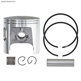 ������ ����� �������  ���� ������ 400 POLARIS 2T