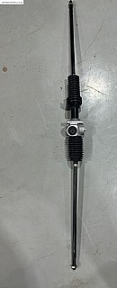 ���� ��� ���� ����� ���� RZR XP 1000