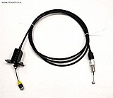 ��� �� ���� RZR 800 2008-2010 