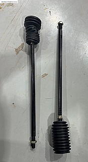 ��� ����� ���� RZR XP 1000 