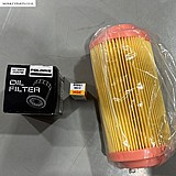 �� ����� ��� ���� �������  570 SPORMAN 570 ���