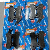 �� ������ ��� ���� CAN AM MAVERICK X3 