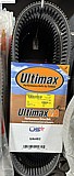 ����� �� ULTIMAX ���� MULE PRO 