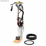 ����� ��� ����� � CAN AM OUTLANDER  ���  703500766