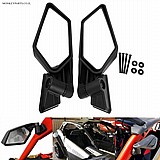 ����� ����� X 3