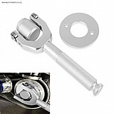  ���� ���� ������ CAN AN X3