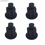 ������ ���� CAN AM ����� � 4 ��