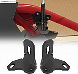 ����� ���� 