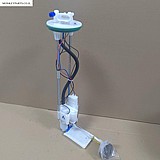 ����� ��� ����� ���� ������ TRAXTER 800/900/1000 ��� ����� !!