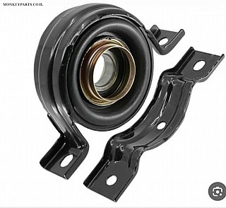 ����� ������ MAVERICK X3 CAN AM