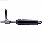 ���� ��� ���� CAN AM X3 ���� ����� 709402506