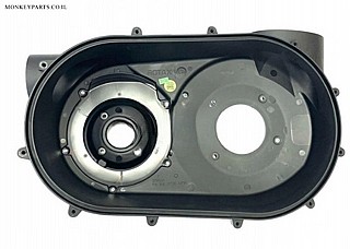 ���� ������� ����� CAN AM X 3 ���� 2022 �� ���� ����� ���� ����� 420212609