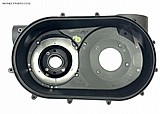 ���� ������� ����� CAN AM X 3 ���� 2022 �� ���� ����� ���� ����� 420212609